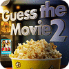 Guess The Movie 2 game