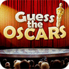 Guess The Oscars game
