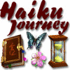 Haiku Journey game