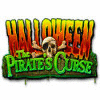 Halloween: The Pirate's Curse game