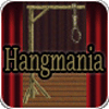 Hangmania game