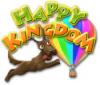 Happy Kingdom game