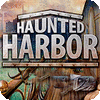 Haunted Harbor game