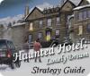 Haunted Hotel: Lonely Dream Strategy Guide game