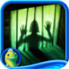 Haunted Hotel 3: Lonely Dream game