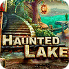 Haunted Lake game