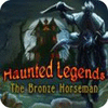 Freegamest by Snowangel - Haunted Legends 9 – Faulty Creatures Collector's  Edition   #freegames #pcgames #games #download