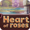 Heart Of Roses game