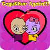 Hearts Apart game