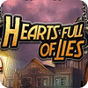 Hearts Full Of Lies game