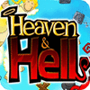 Heaven And Hell - Angelo's Quest game