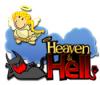 Heaven & Hell game