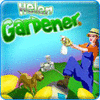 Helen Gardener game