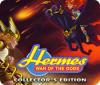 Hermes: War of the Gods Collector's Edition game