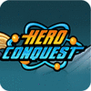 Hero Conquest game