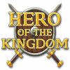 Hero of the Kingdom game