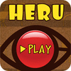 Heru game