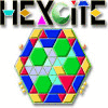 Hexcite game