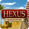 Hexus Premium Edition game