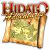 Hidato Adventures game