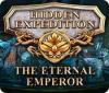 Hidden Expedition: The Eternal Emperor game