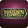 Hidden Express game