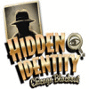 Hidden Identity: Chicago Blackout game