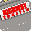 Highway Traffic game