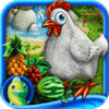 Hobby Farm game