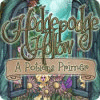 Hodgepodge Hollow: A Potions Primer game
