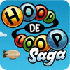 Hoop De Loop Saga game