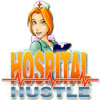 Hospital Hustle game