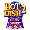 Hot Dish 2: Cross Country Cook Off game