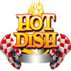 Hot Dish game