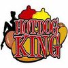 Hot Dog King game