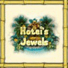 Hotei's Jewels game