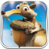 Ice Age Village game