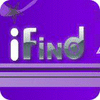 iFind game