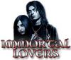 Immortal Lovers game