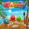 In Living Colors! game