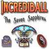 Incrediball: The Seven Sapphires game