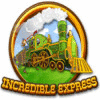 Incredible Express game