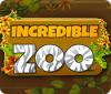 Incredible Zoo game