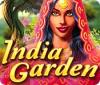 India Garden game