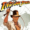 Indiana Jones And The Lost Treasure Of Pharaoh game