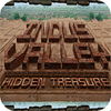 Indus Valley: Hidden Treasure game