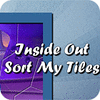 Inside Out - Sort My Tiles game