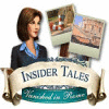 Insider Tales: Vanished in Rome game