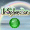 InSpheration game
