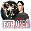 Iron Roses game